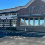 The Arkansas Eatery With a 4.9 Rating and Over 10,000 Reviews That Locals Can’t Stop Praising