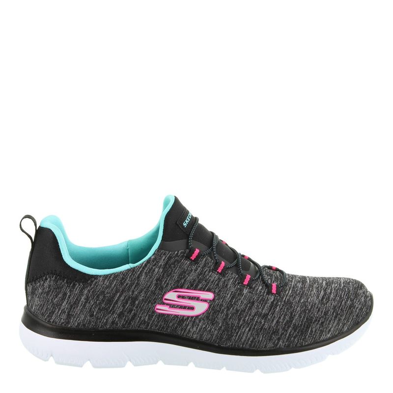 Skechers Summits - Quick Getaway