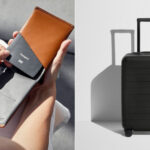 The Best 20 Christmas Gifts for Travel Entusiasts