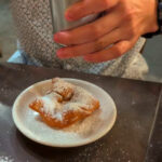 The Best Beignets in New Orleans Aren’t in the French Quarter