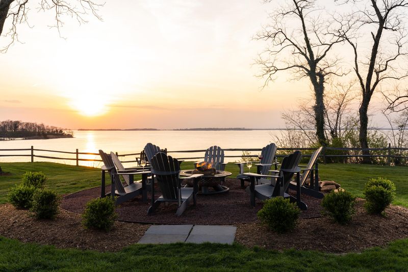 Great Oak Manor – Chestertown