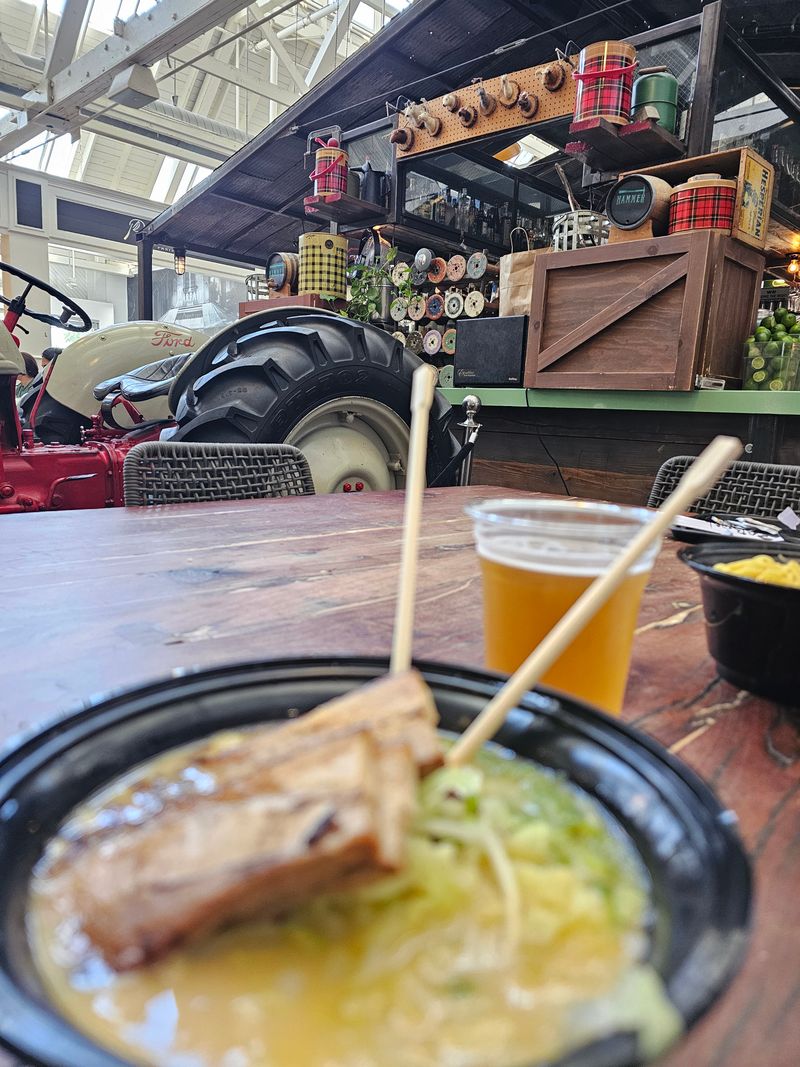 Sauce Add Ons Worth Trying