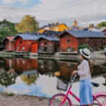 The Country That Ended Homelessness (And What America Can Learn)