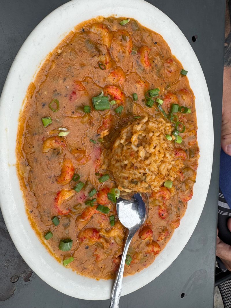 Cajun Classics: Jambalaya and Gumbo