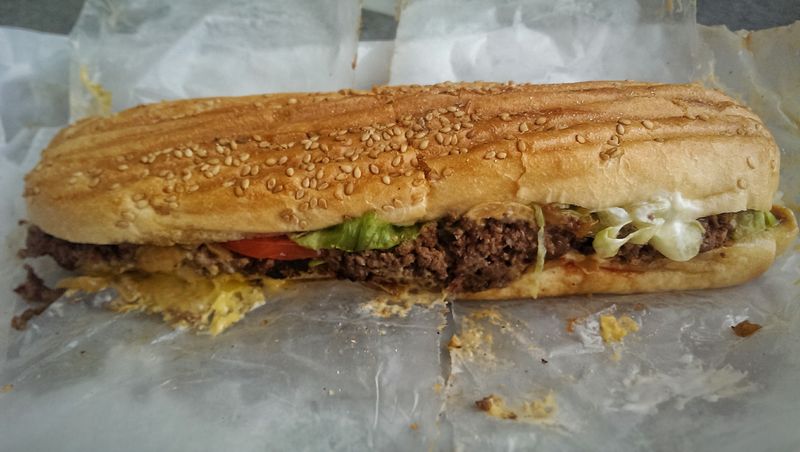 Price, Value, And That $ Sign