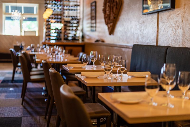 626 on Rood (Grand Junction)