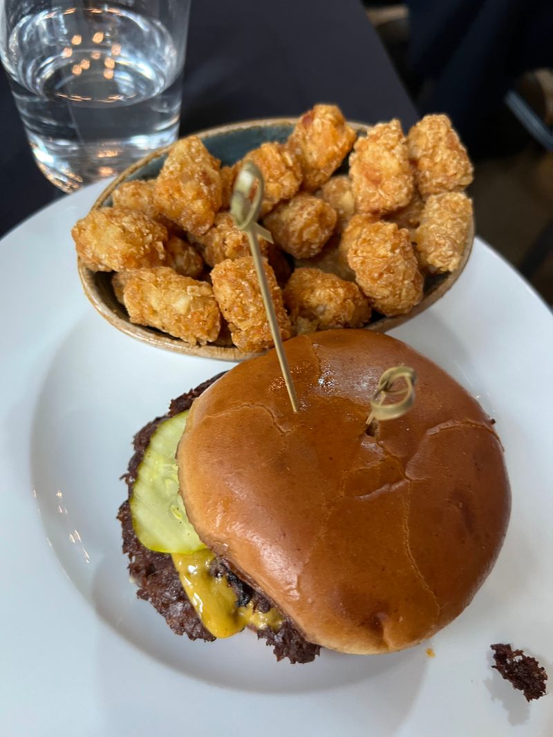 Beer-Battered Wisconsin Cheese Curds