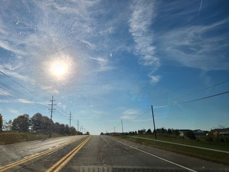 Highway 12: Arkansas Pig Trail Scenic Byway