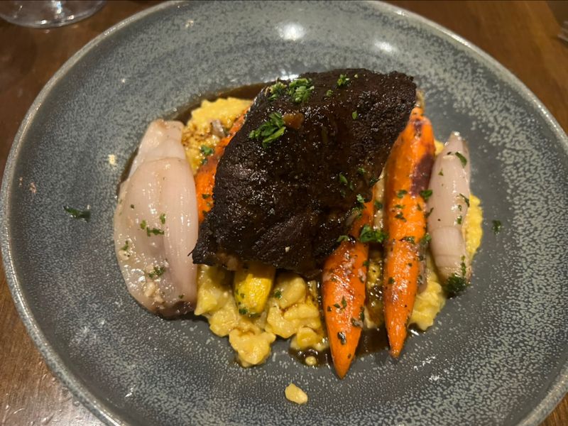 Blue Hound Kitchen & Cocktails (Phoenix)