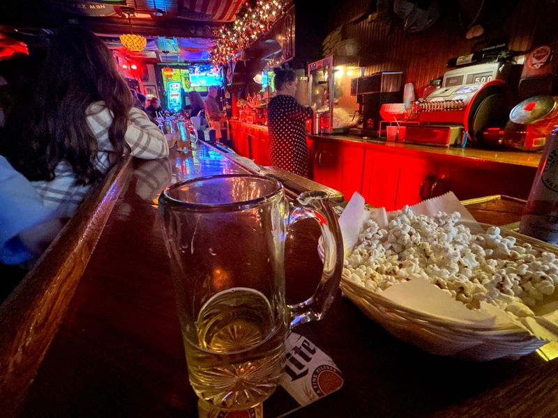 Wolski’s Tavern – Milwaukee, WI