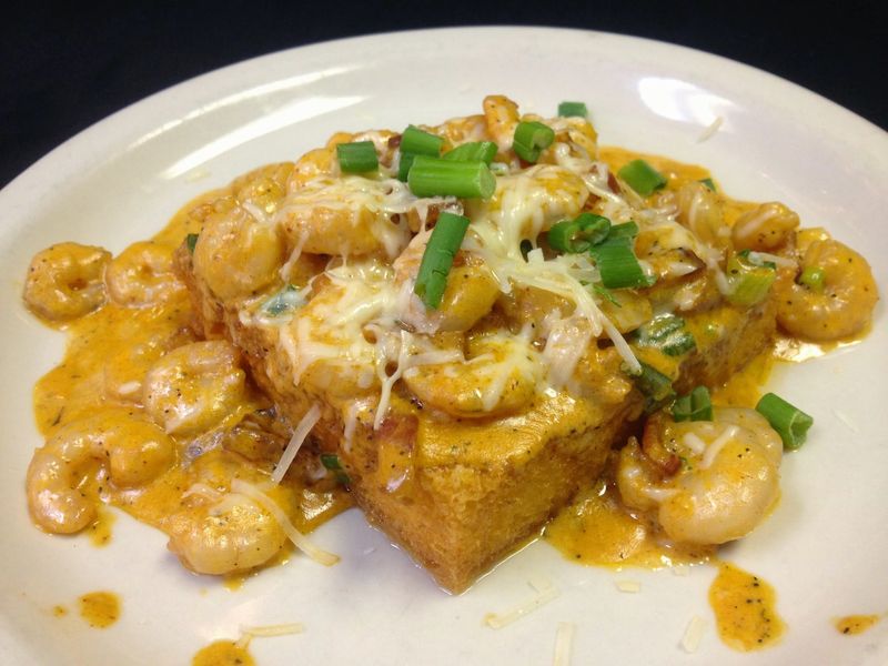 McElroy's Harbor House (Biloxi)