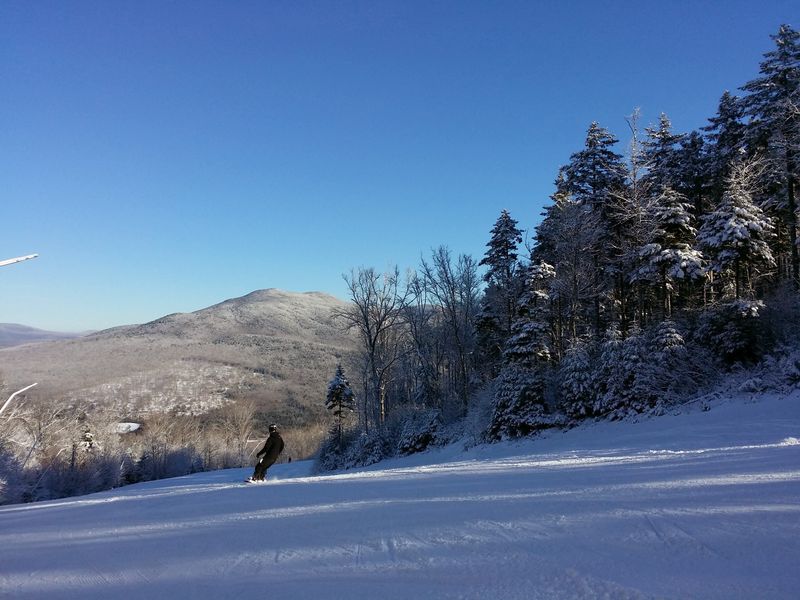 Signature Groomers And Views