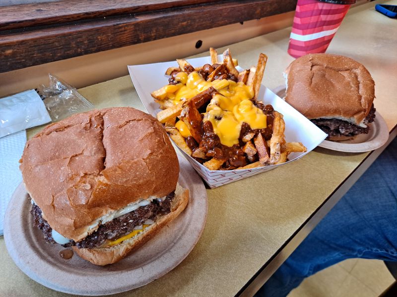 How To Order Like A Local