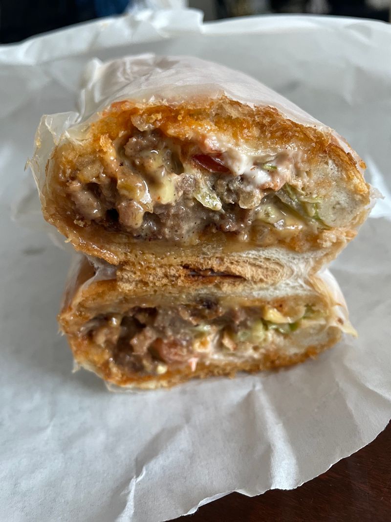 Comparing Copycats To The Real Thing