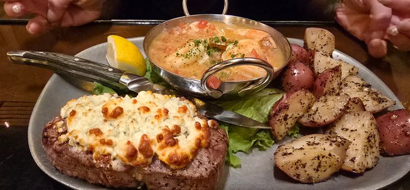 House-Made Sides Worth Sharing