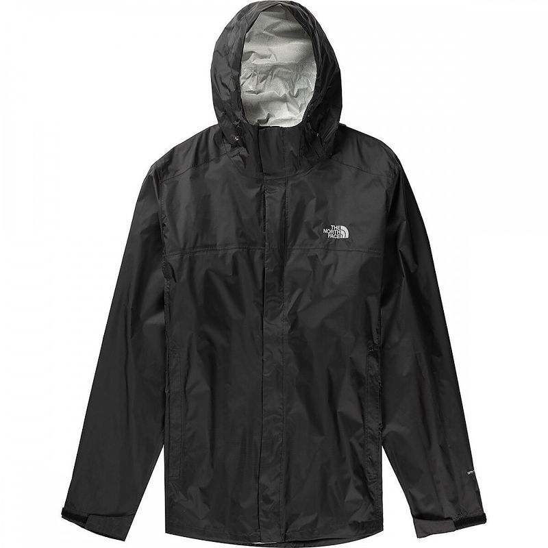 The North Face Venture 2 Jacket – Best Value All-Round Rain Jacket