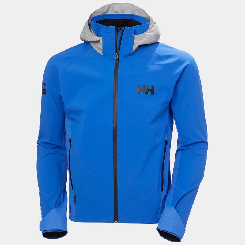 Helly Hansen Foil X Jacket