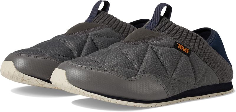 Teva ReEmber Slip-On