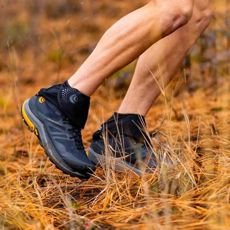 Topo Athletic Trailventure 2 WP Hiking Shoes