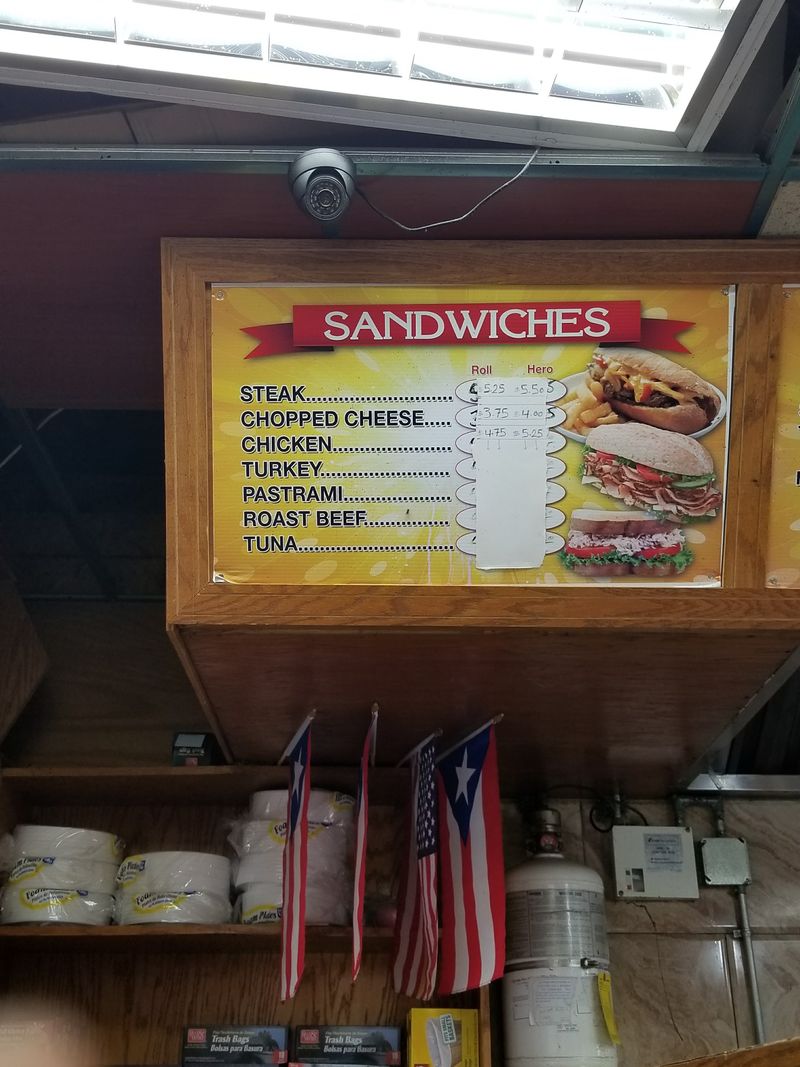 Why It Became A New York Classic