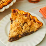 The Pennsylvania Dutch Dish That Locals Can’t Stop Craving