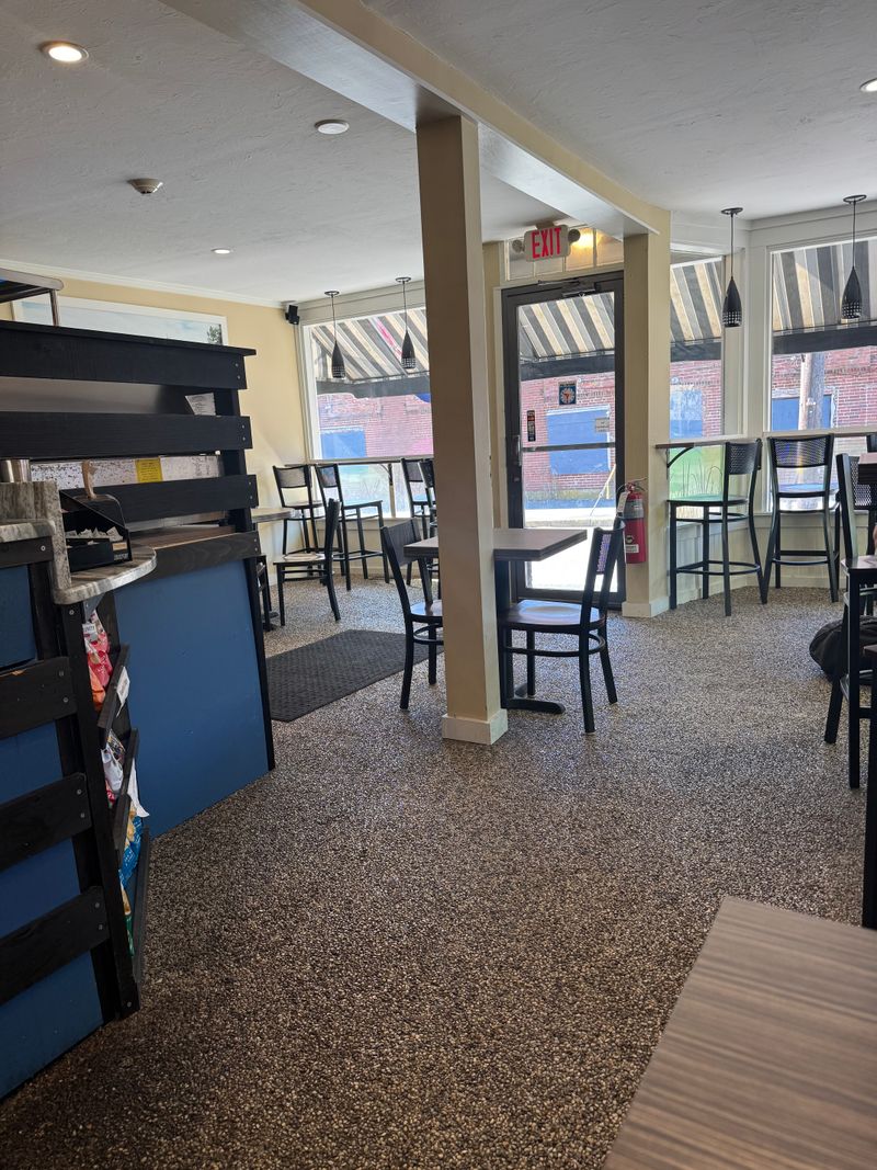 When To Go And What To Expect