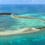 The Remote Florida Island You Have to See to Believe