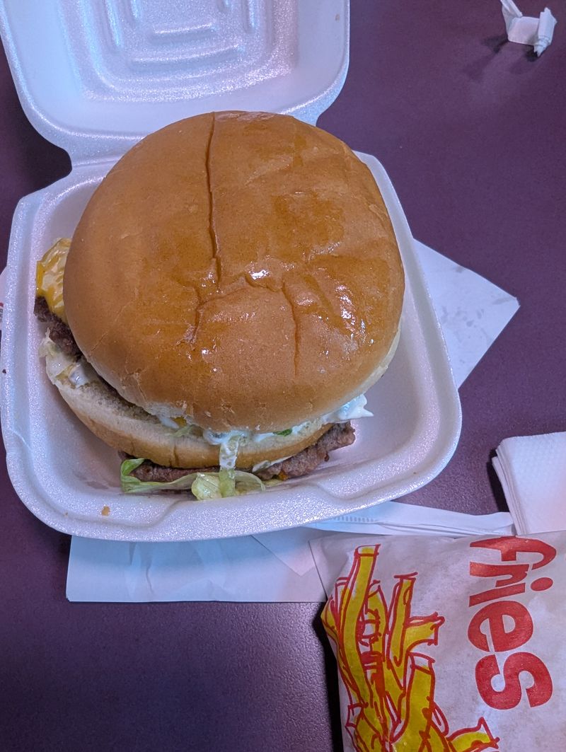 A Quick Look at Value Combos