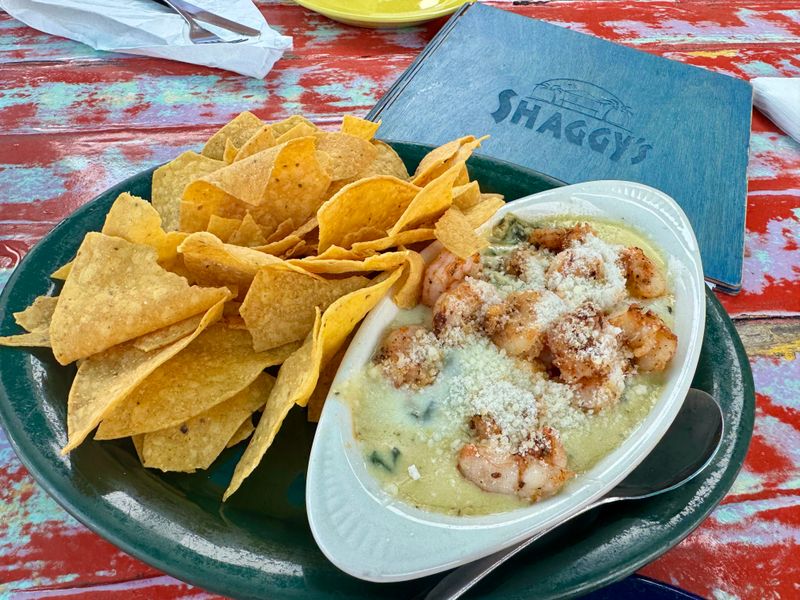 What To Order First: Starters That Hook You