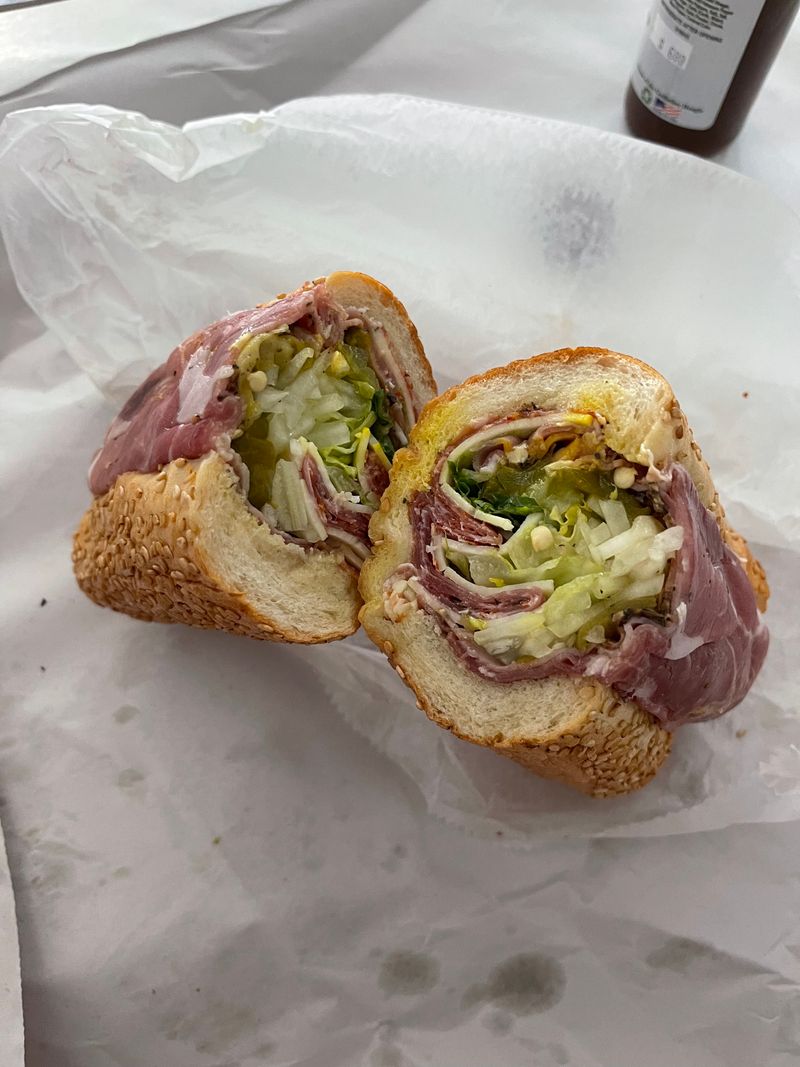 The Godfather, Explained