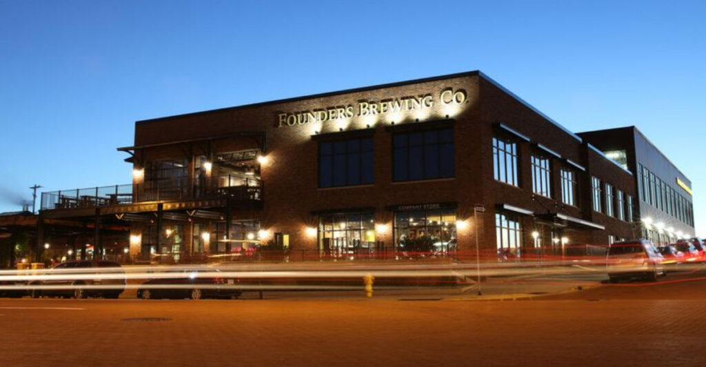 The Top 14 Things to Do in Grand Rapids, Michigan