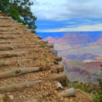 The U.S. Canyon Getting Deeper Each Year – And the Trails Worth Hiking