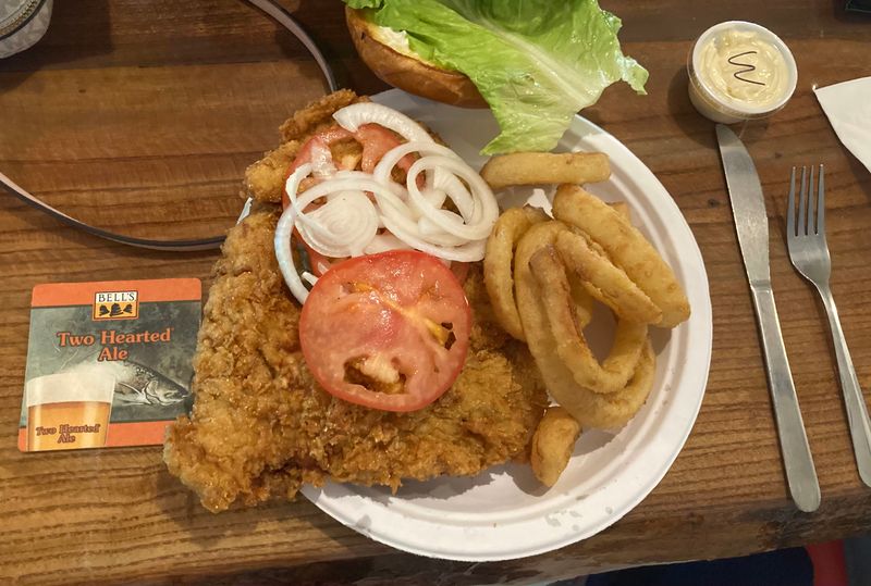 67 Boars Nest - Paragon