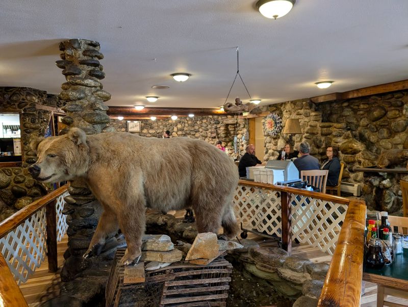 What it costs and why it feels fair