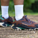 These 10 Shoes Make Long Travel Days Weirdly Comfortable