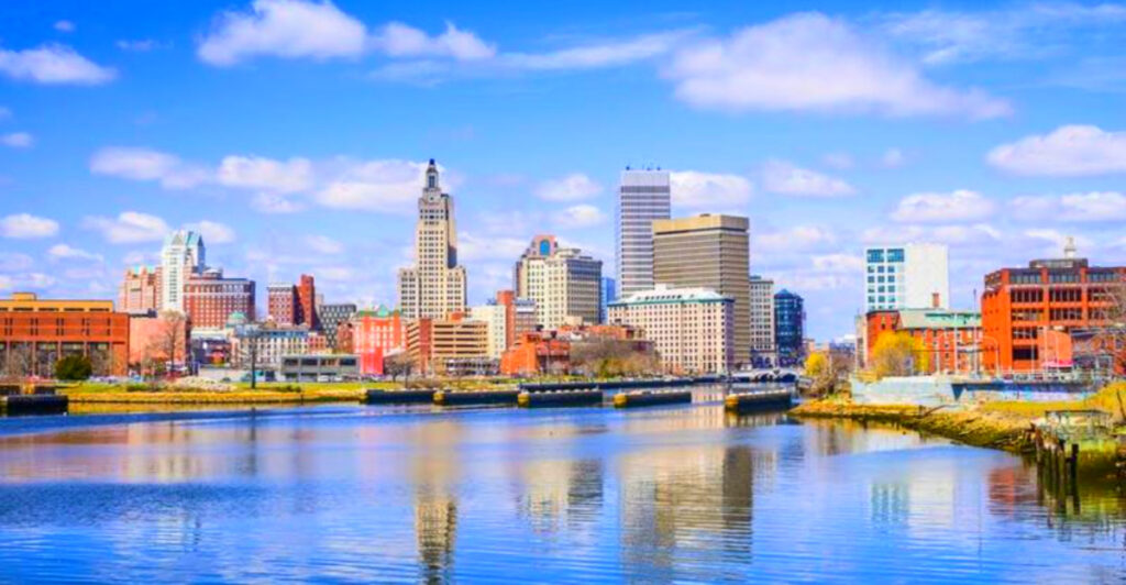 These 12 States Offer the Best Value for Retirees