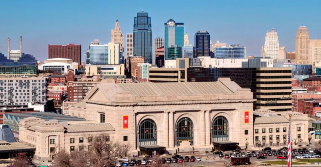 These 14 Overlooked U.S. Cities Share One Secret – Epic Culture