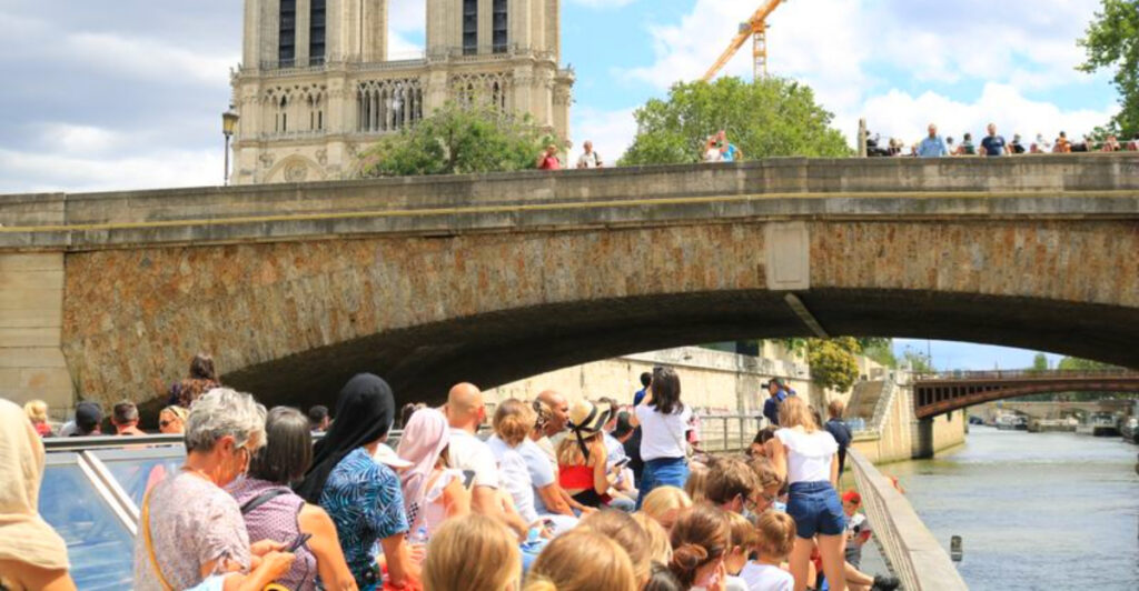 These 15 Cities Are Packed With Family-Friendly Attractions