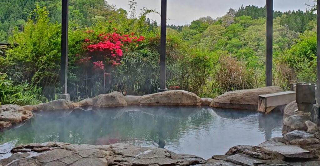 These 15 Hidden Gems in Japan Are Worth Discovering