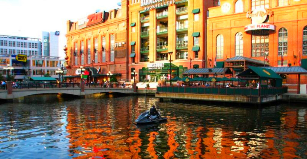 These 15 U.S. Cities Are Seeing Record Numbers of Vacant Homes