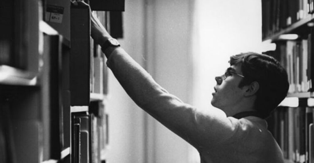 These 1980s Habits Built Character Nobody Teaches Kids Today