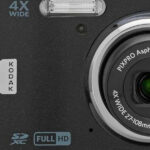 These Are the 11 Digital Cameras Everyone Is Buying on Amazon in 2025