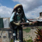 These Are the 15 Best Cities in the World for Music Lovers