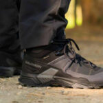 These Are the Only Waterproof Hiking Boots I Pack – And I’ve Trekked Through Four Countries With Them