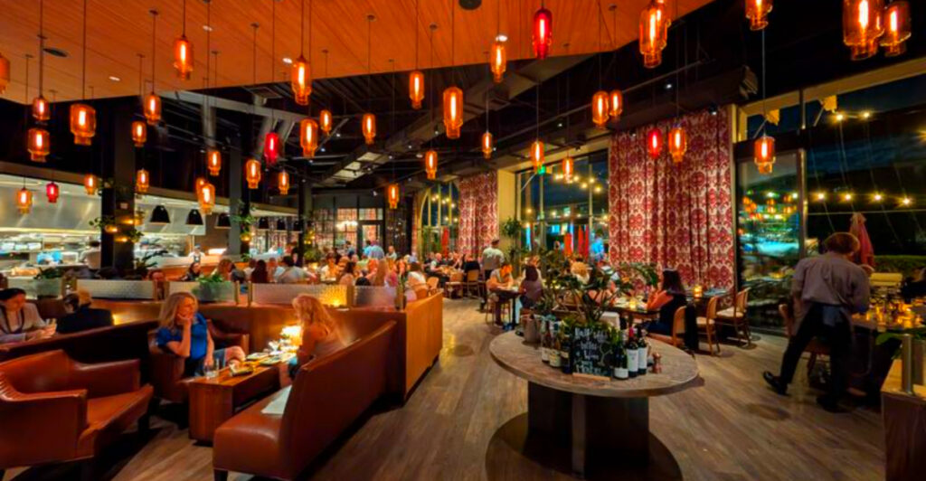 These Arizona Restaurants Are Serving Surprise Holiday Dishes – Here’s Where to Go