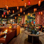 These Arizona Restaurants Are Serving Surprise Holiday Dishes – Here’s Where to Go