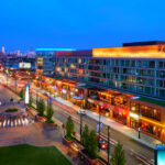 These Holiday Cafés in Illinois Are a Must-Visit This December