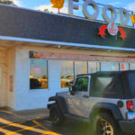 These Roadside Stops Fed Generations of Travelers – And Still Do