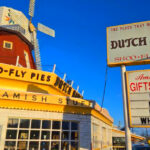 These Small-Town Bakeries Are Holding Onto Vanishing Traditions