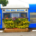 These Tiny Town Diners Are Keeping America’s Food History Alive